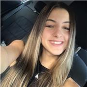 Profesora particular de todas las asignaturas para ayudar y enseñar a niños de primaria para que lleguen a su potencial